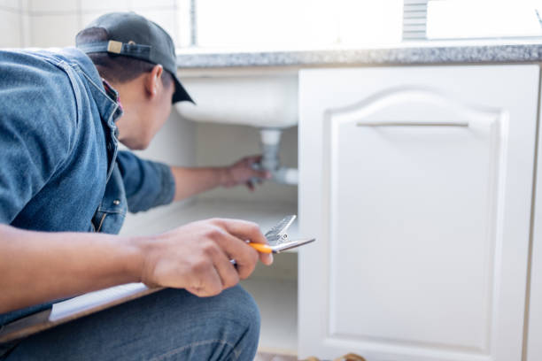 Best Sewer Cleaning Services  in Miles City, MT