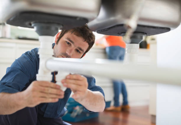 Best Sprinkler Systems  in Miles City, MT