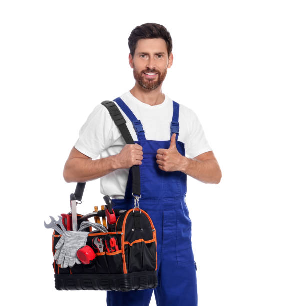 Best Toilet Repair Services  in Miles City, MT